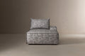 Chaise Right