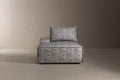Chaise Left