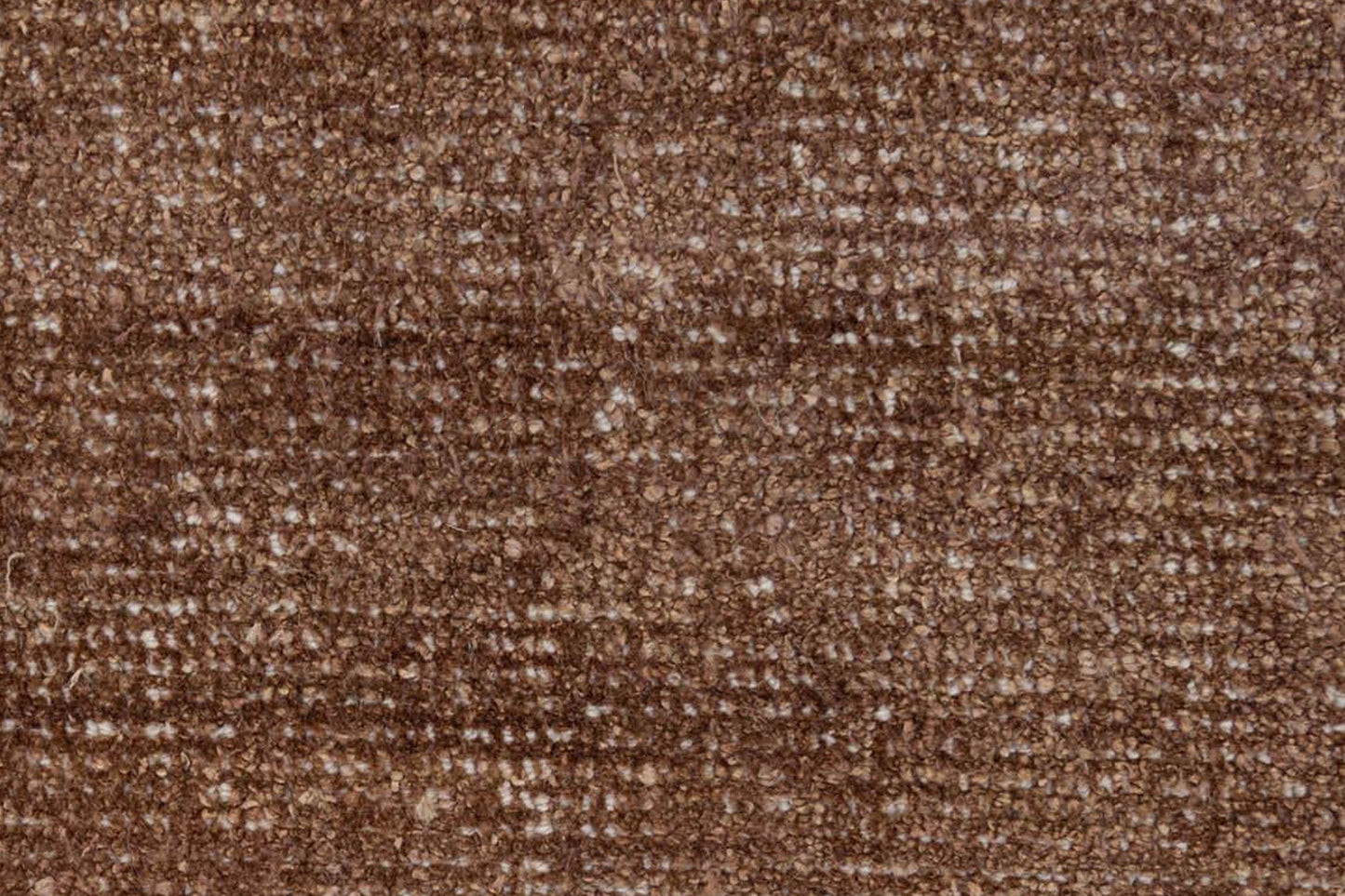 Cillian Rug
