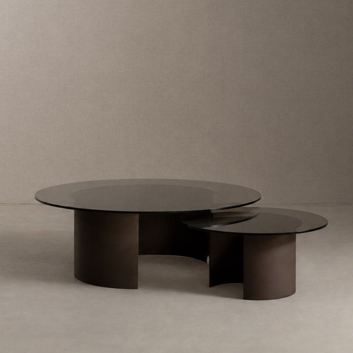 Circa Coffee Table