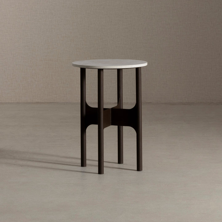 Conor Side Table