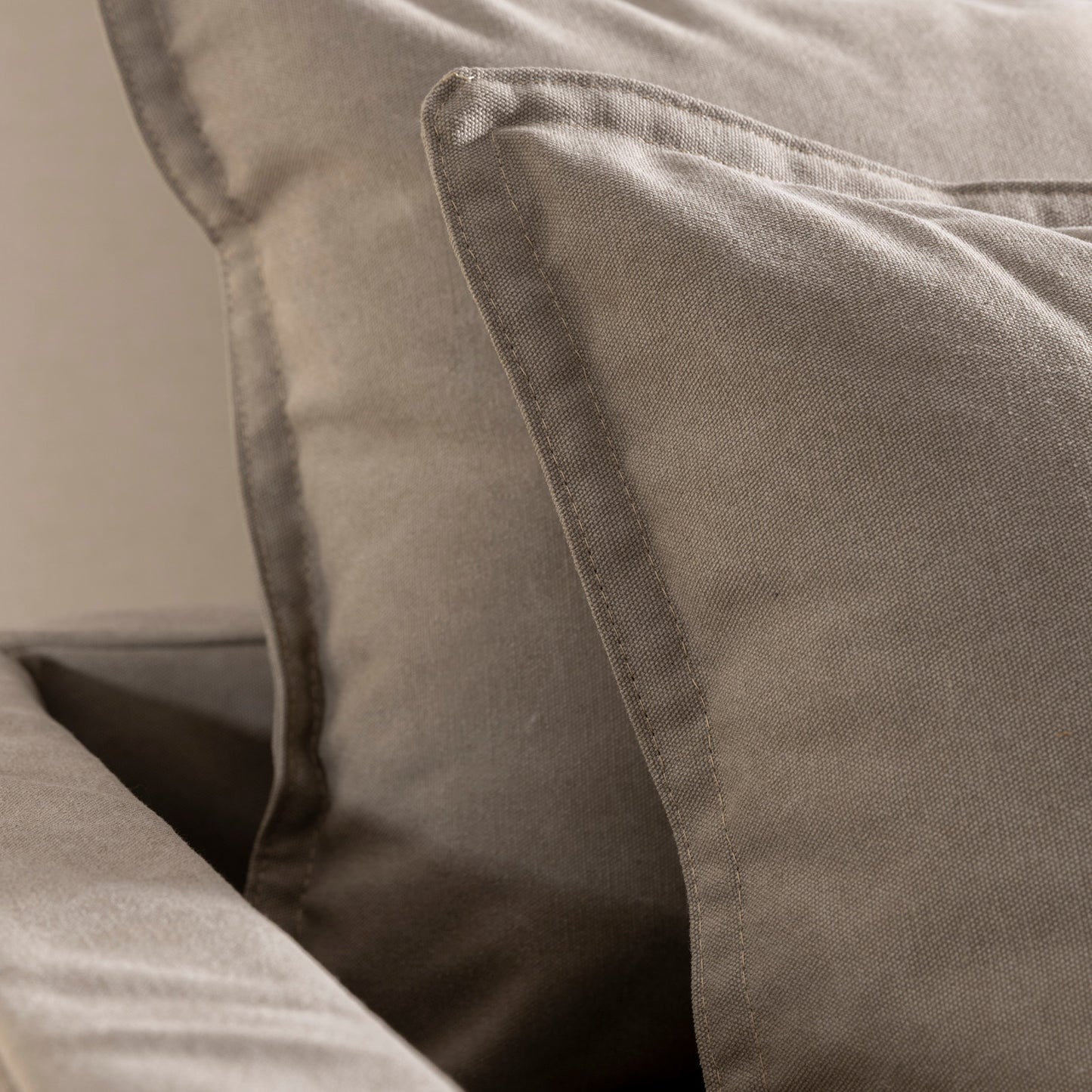 Earl Modular Sofa 15