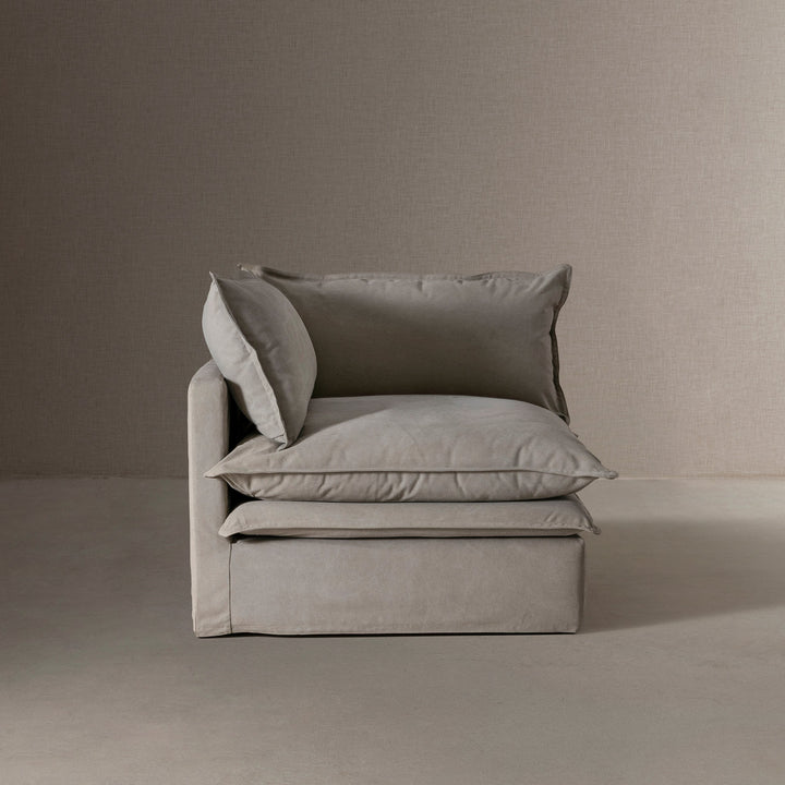 Earl Modular Sofa 4