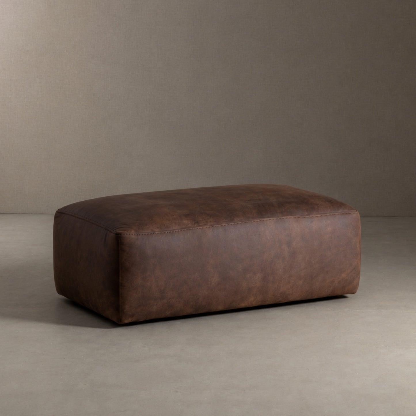 Gautier Ottoman