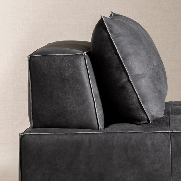 Gunner Modular Sofa 3