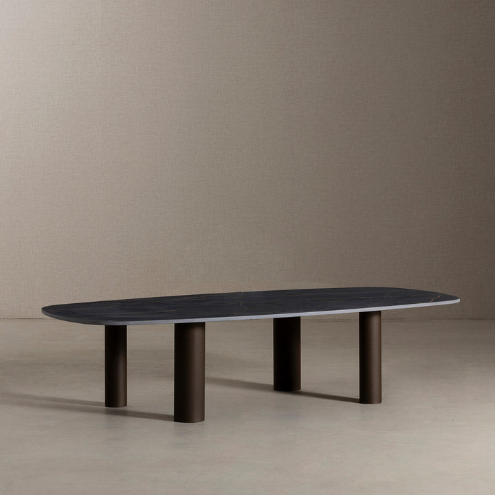 Harlow Coffee Table