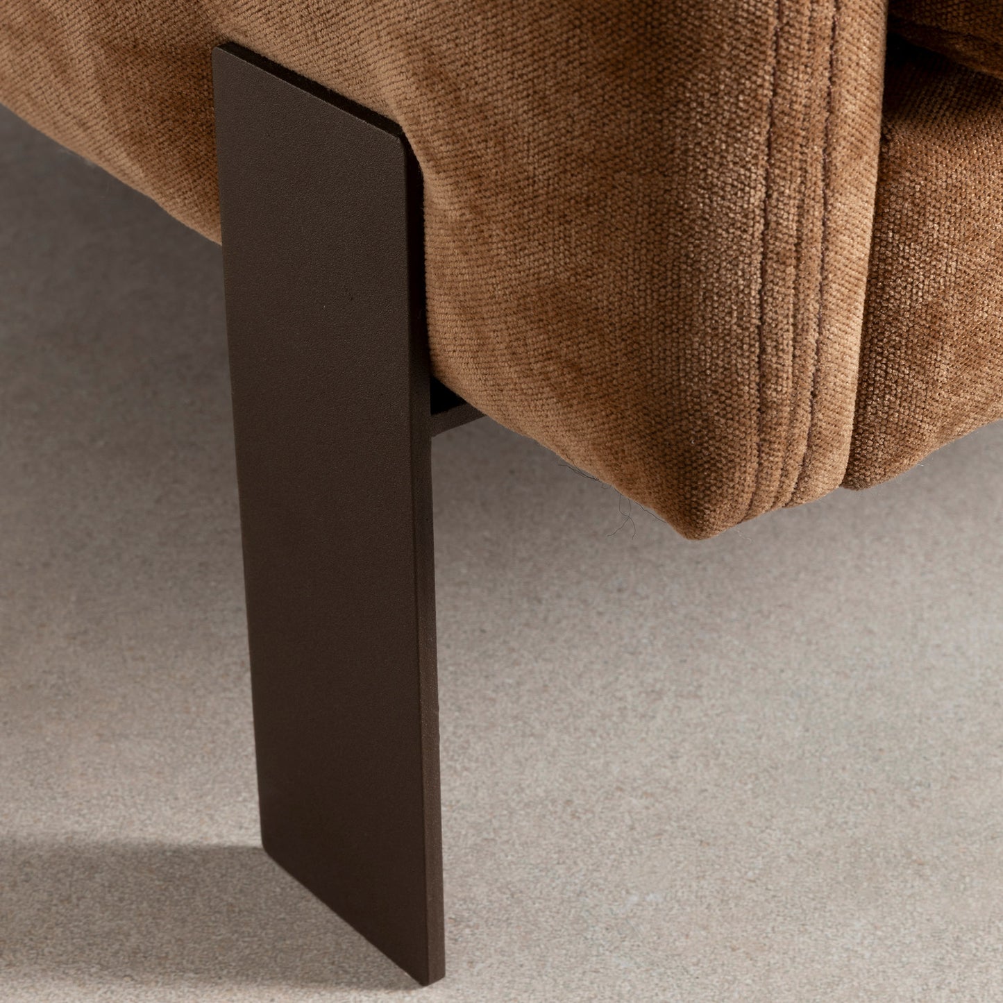 Huxley Accent Chair