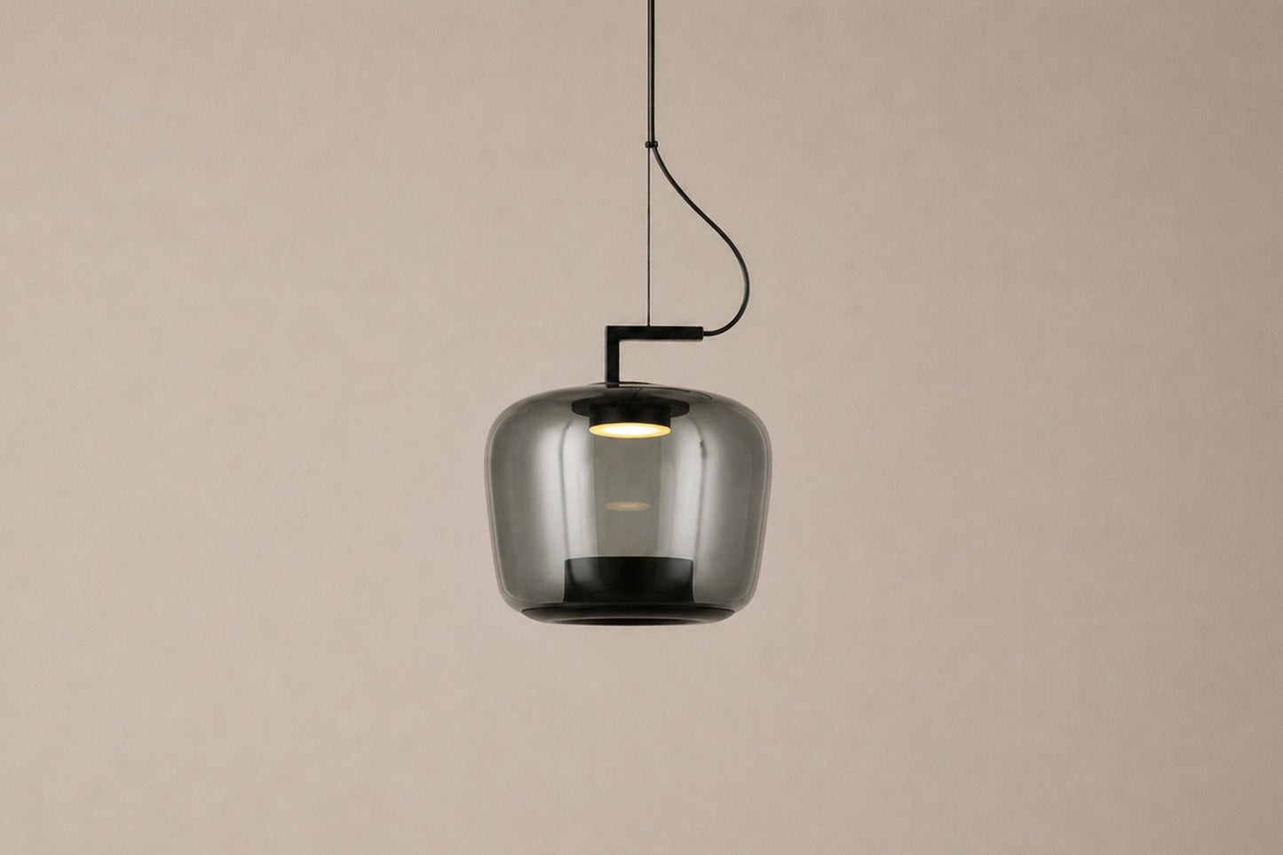 KNOX 1 PENDANT LIGHT