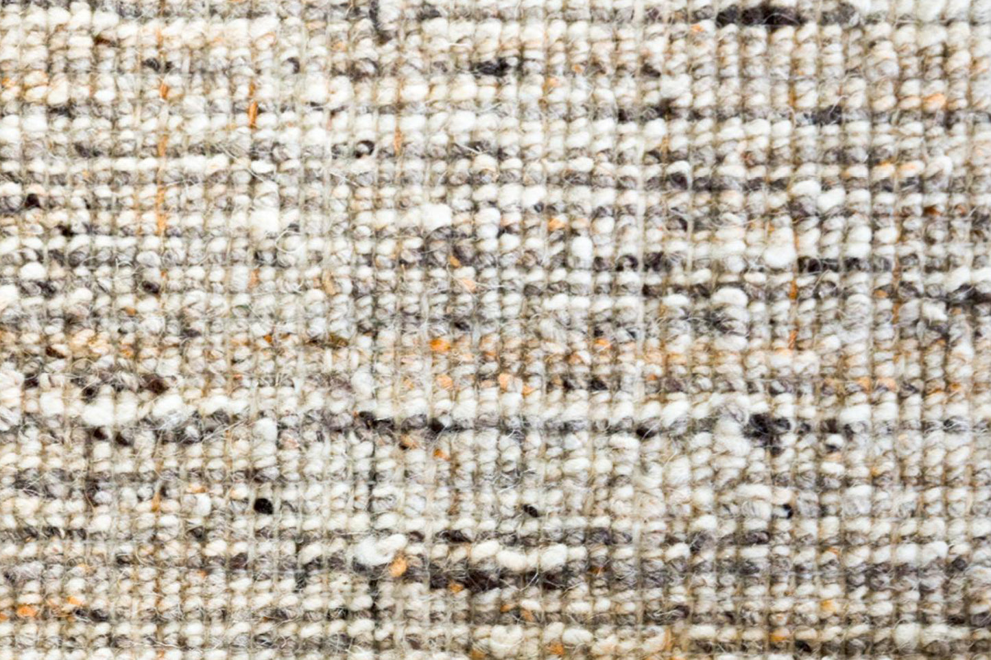 Koda Rug