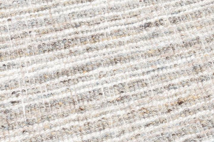 Koda Rug