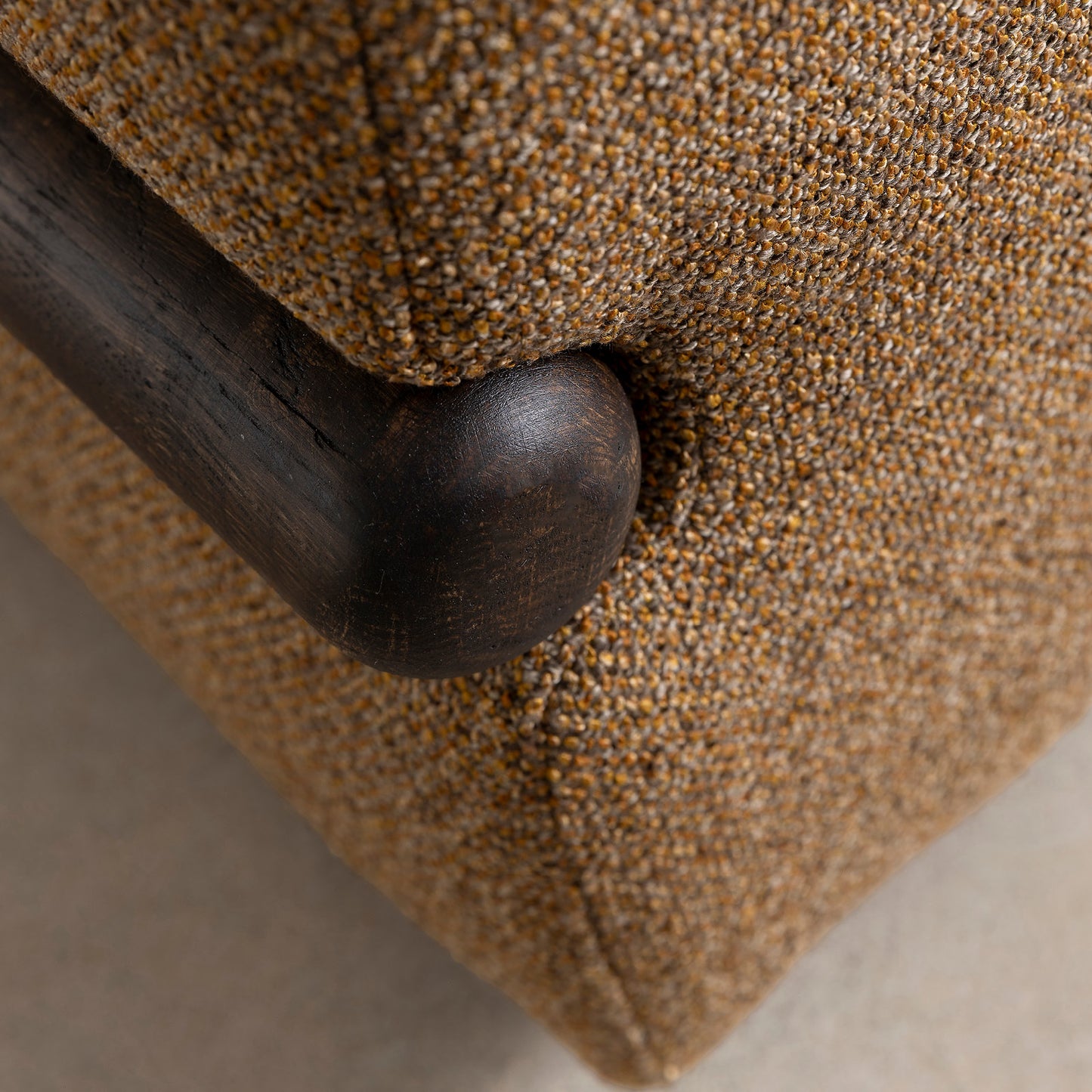Lennox Accent Chair