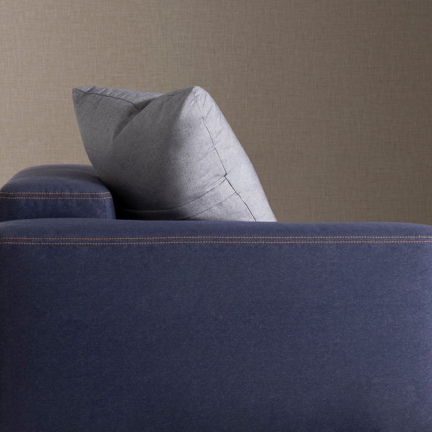 Levi Modular Sofa 1