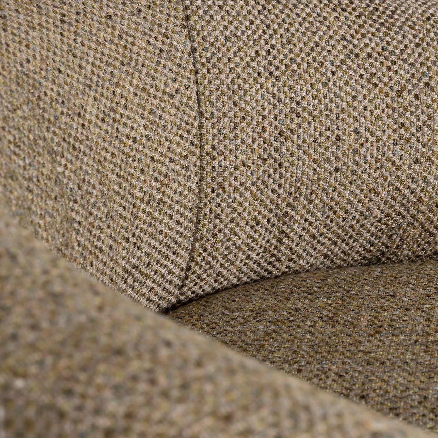 Marcel Accent Chair