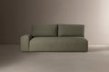 Chaise Left