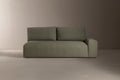 Chaise Left