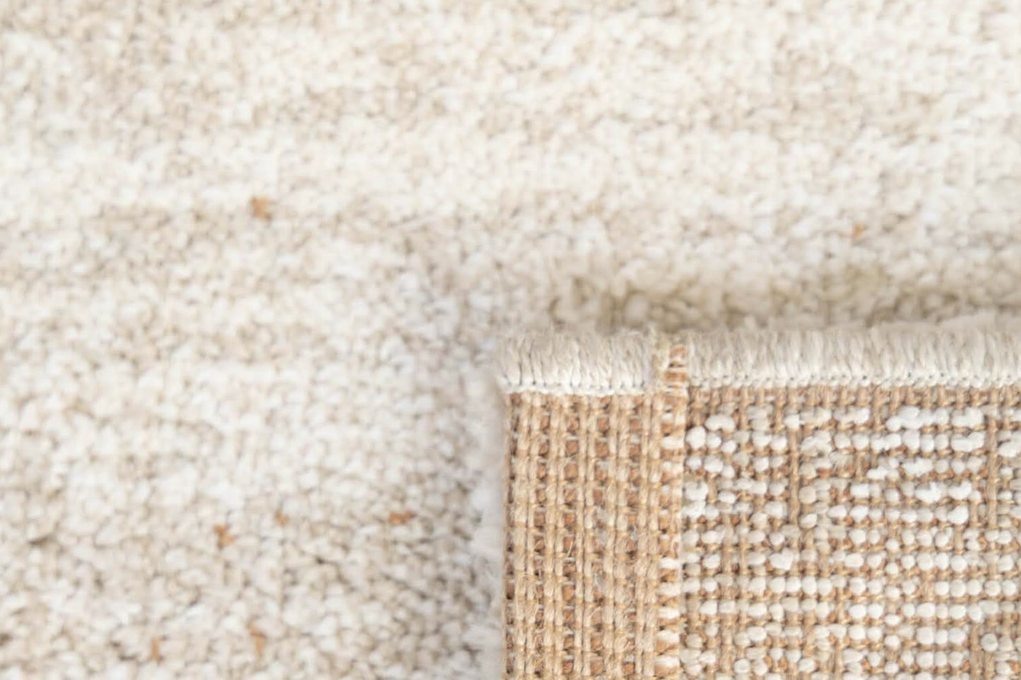 Oslo Rug