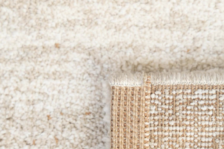 Oslo Rug