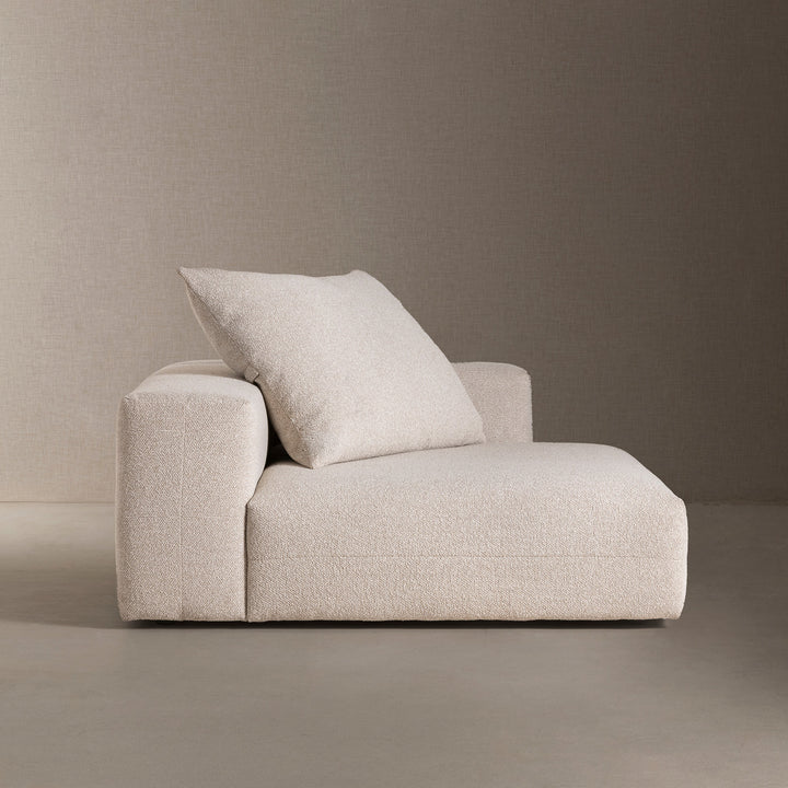 Phoenix Luxe Corner Right