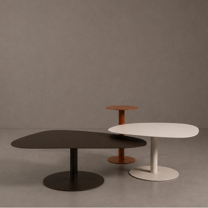 Ryder Large Coffee Table