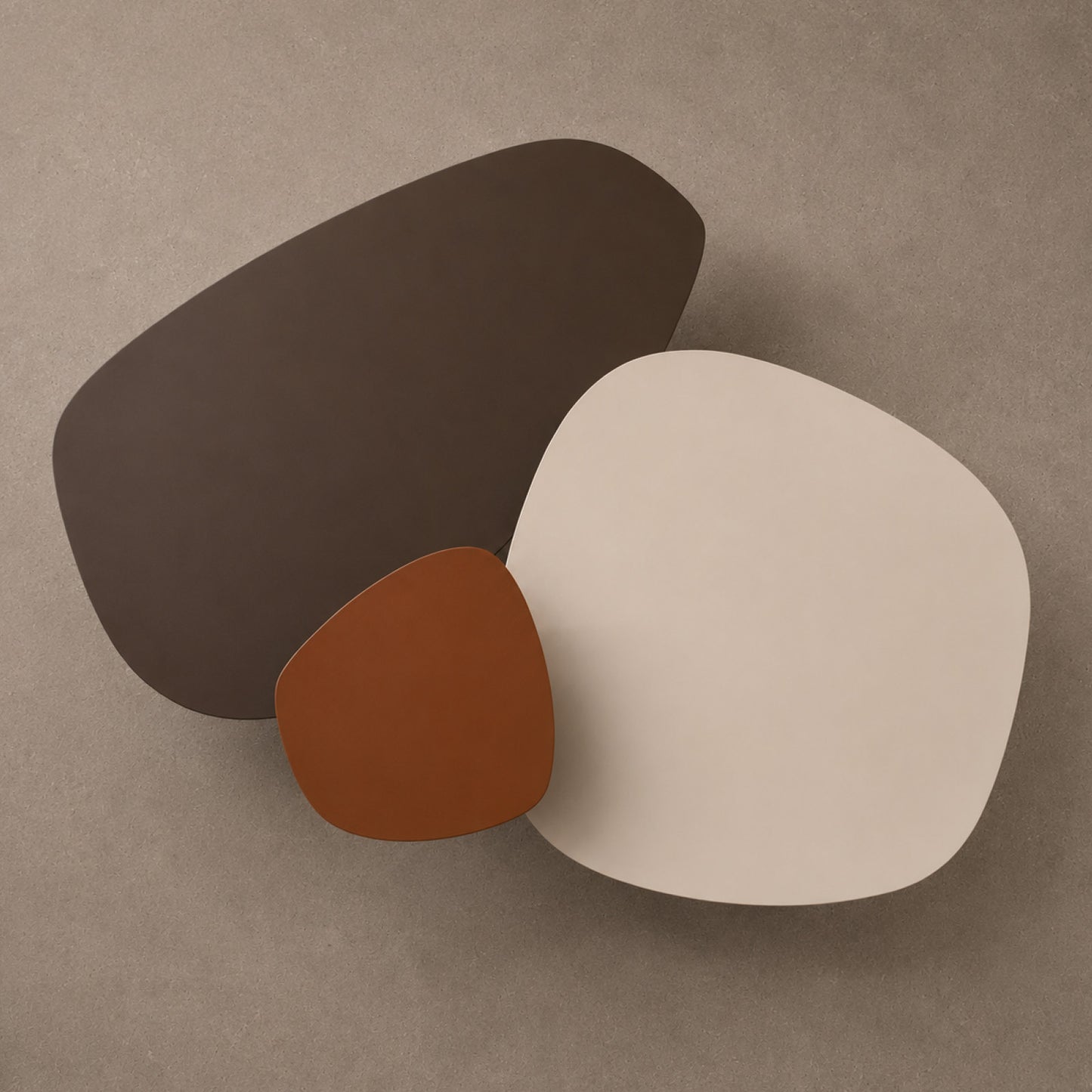 Ryder Medium Coffee Table
