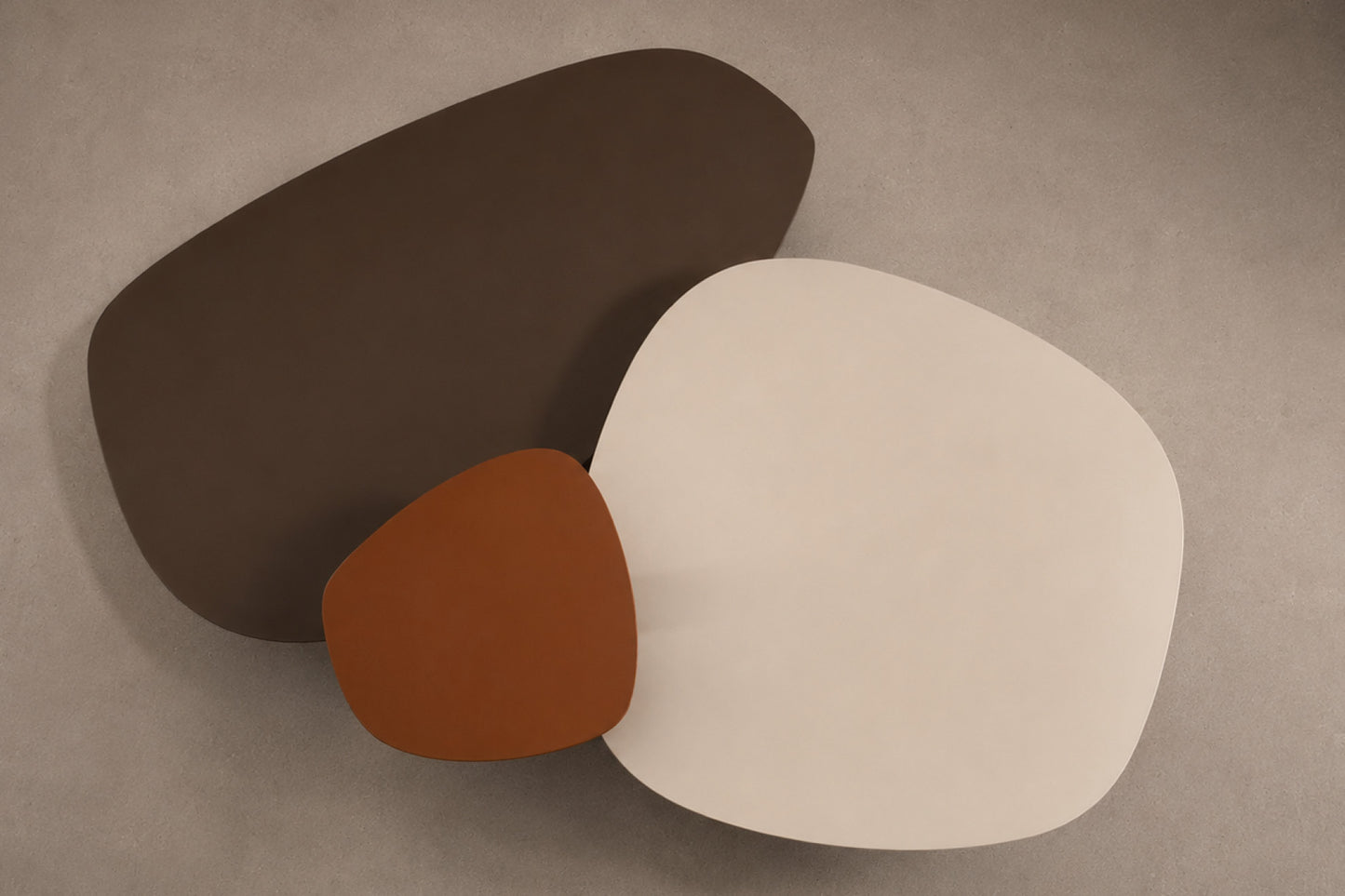 Ryder Large Coffee Table