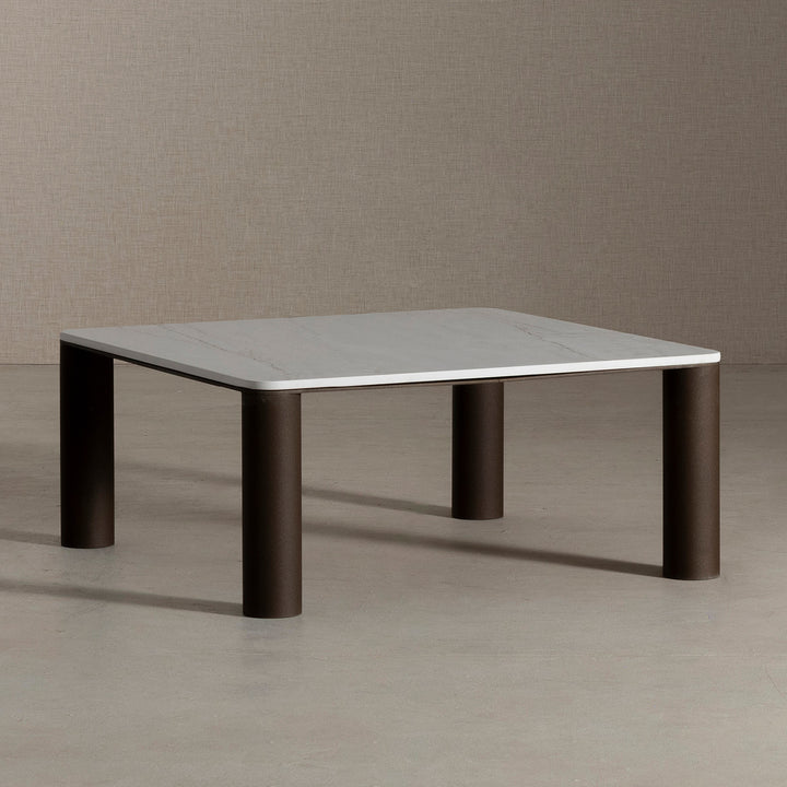 Sloane Medium Table