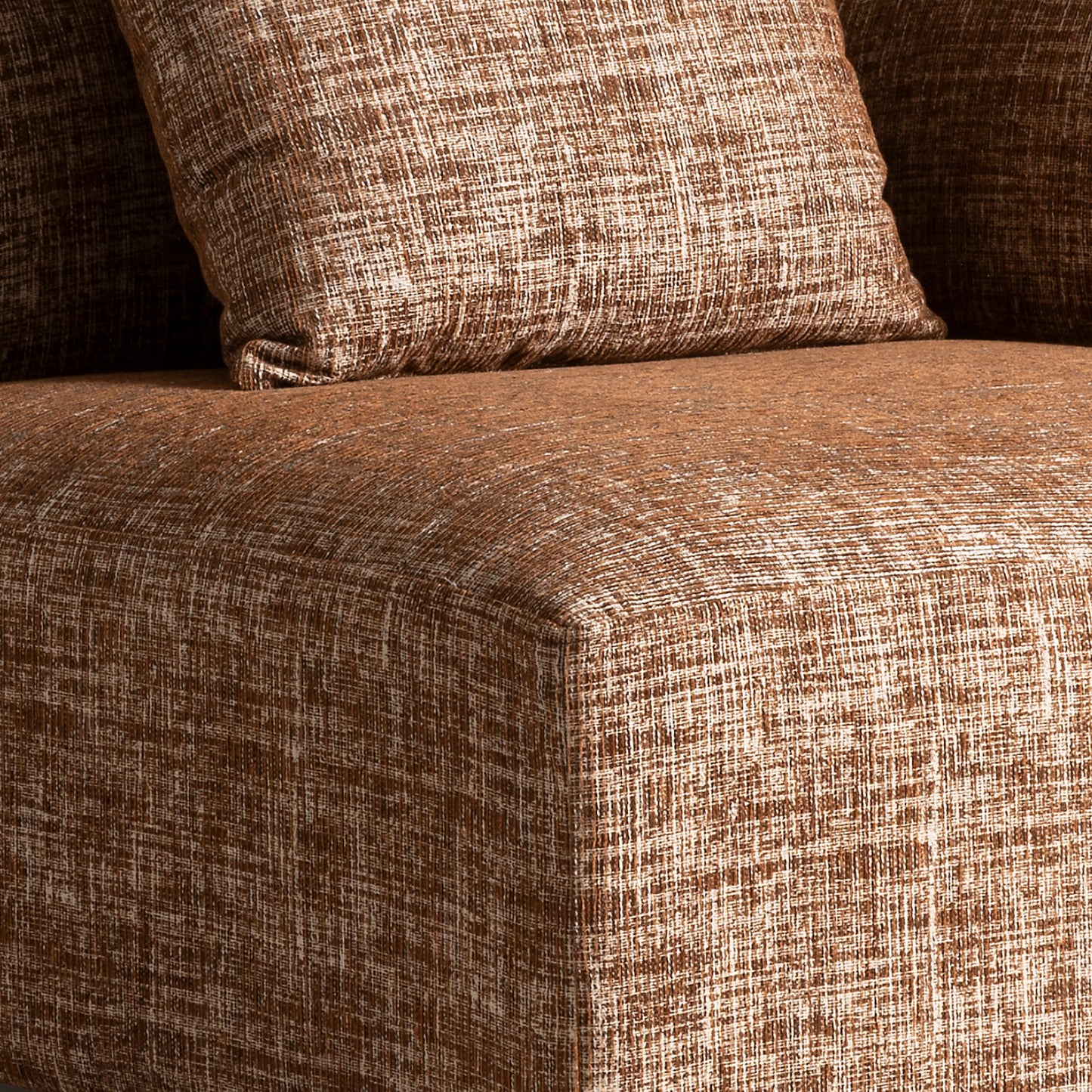 Sol Modular Sofa 11