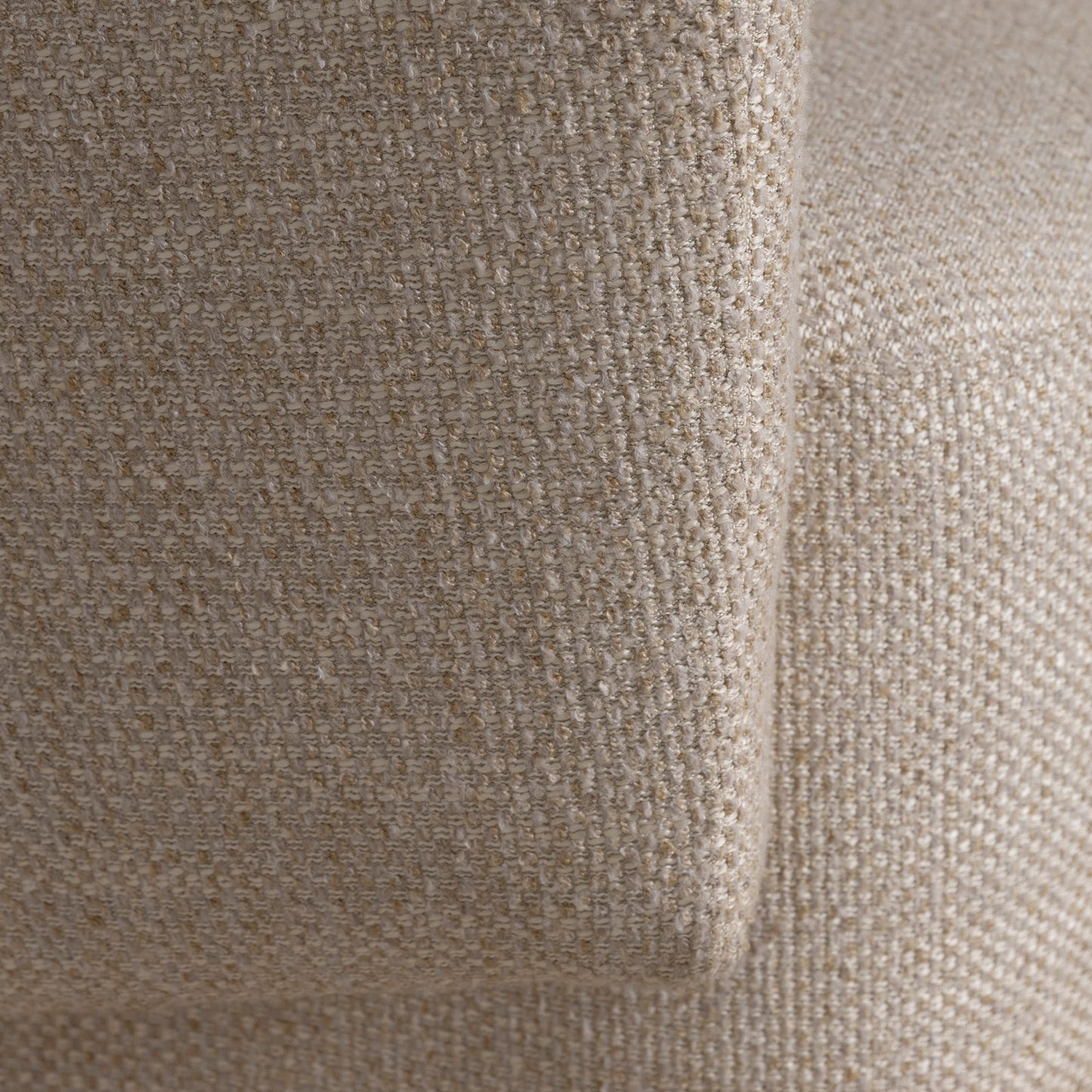 Martini Accent Chair