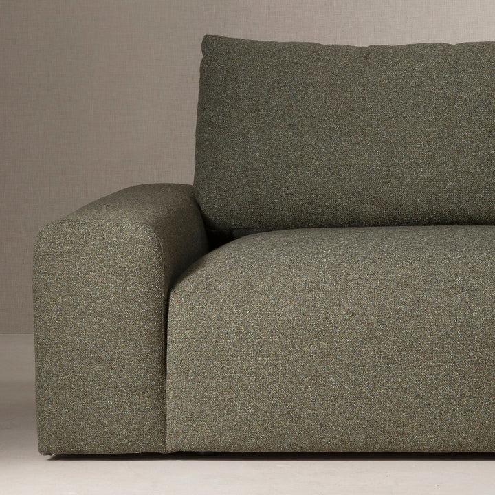 Nevada Modular Sofa 4