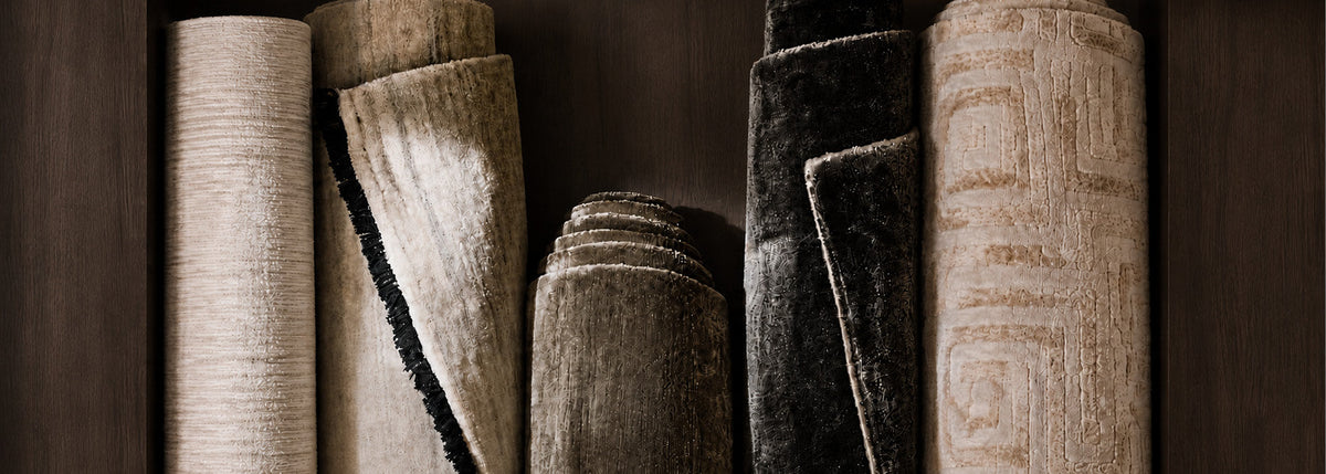 RUGS