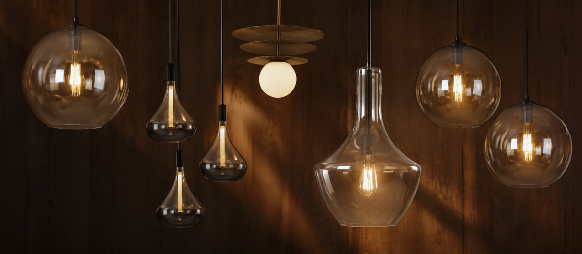 LIGHTS