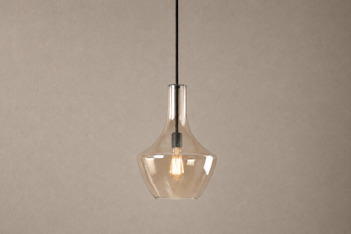 ASHER PENDANT LIGHT