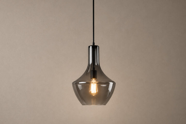 ASHER PENDANT LIGHT