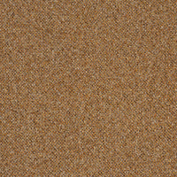 Amber Rhythm