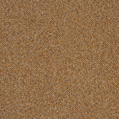 Amber Rhythm