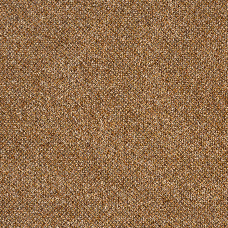 Amber Rhythm