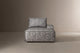 Chaise Right