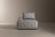 Chaise Left