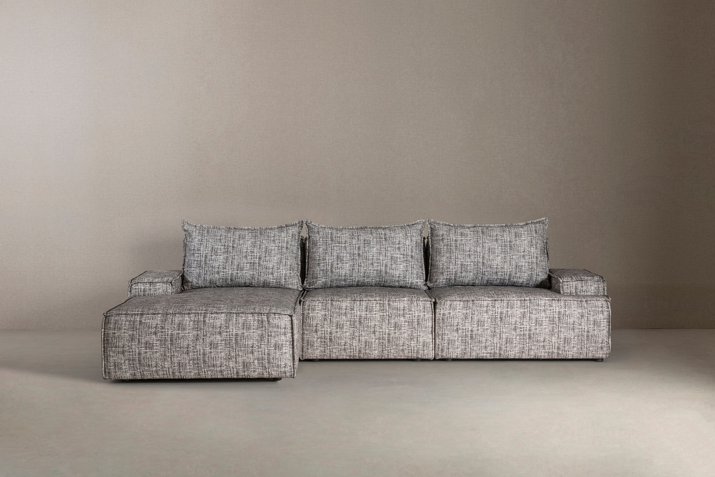 Apollo Modular Sofa 10