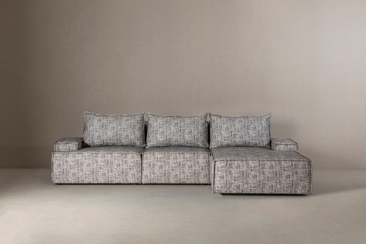 Apollo Modular Sofa 11