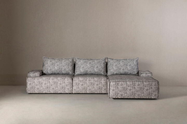 Apollo Modular Sofa 11