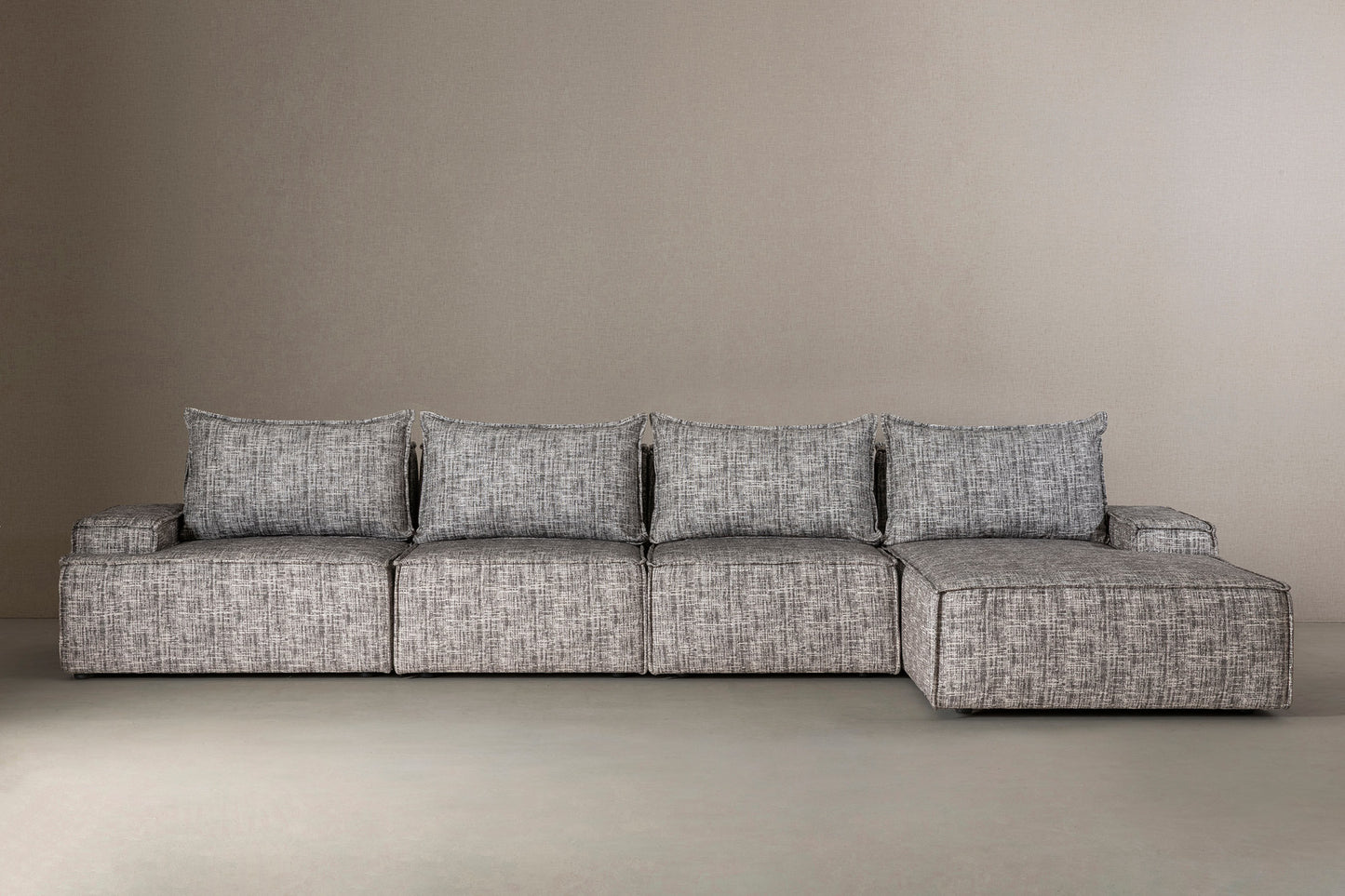 Apollo Modular Sofa 15