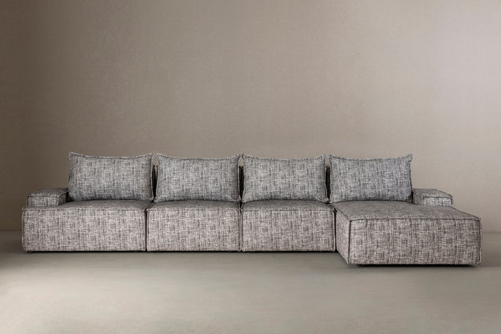 Apollo Modular Sofa 15