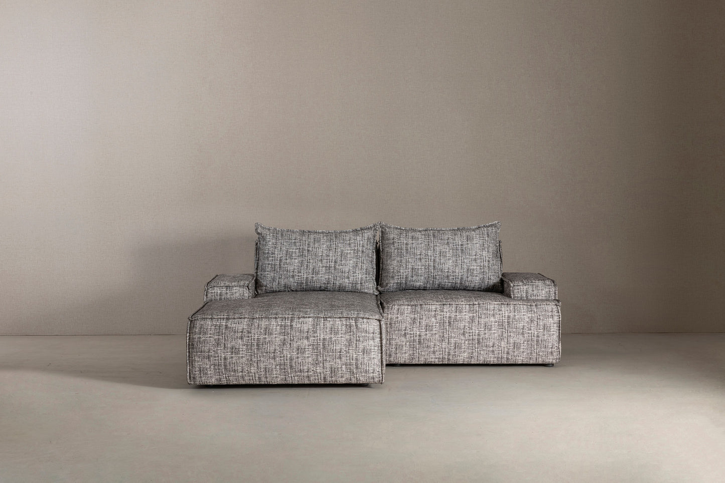 Apollo Modular Sofa 8