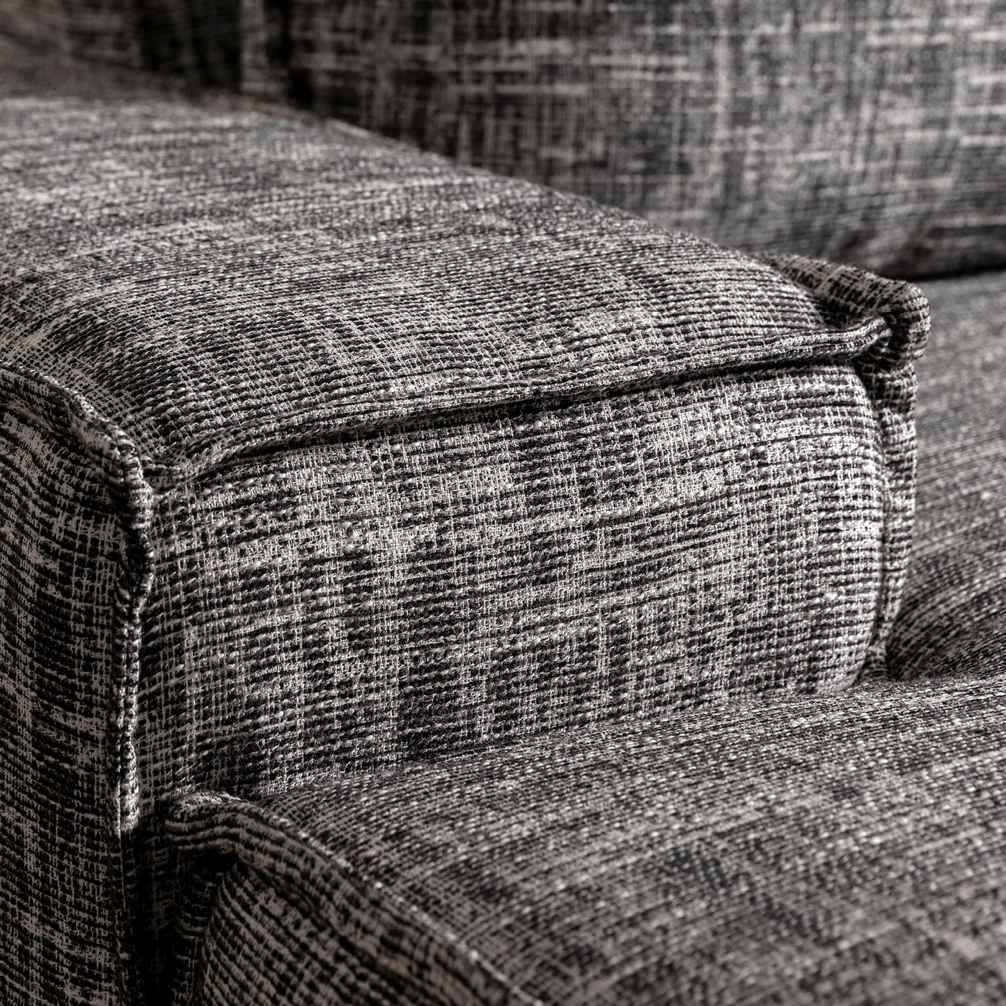 Apollo Modular Sofa 9
