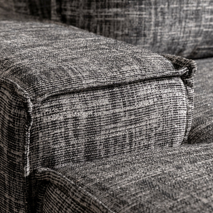 Apollo Modular Sofa 10