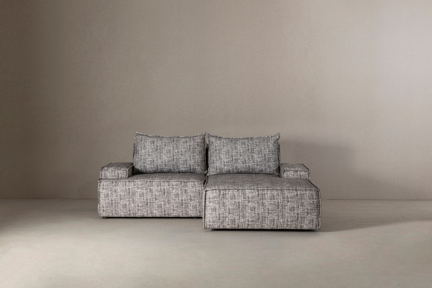 Apollo Modular Sofa 9