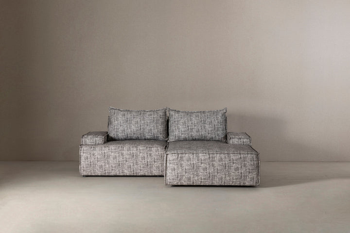 Apollo Modular Sofa 9