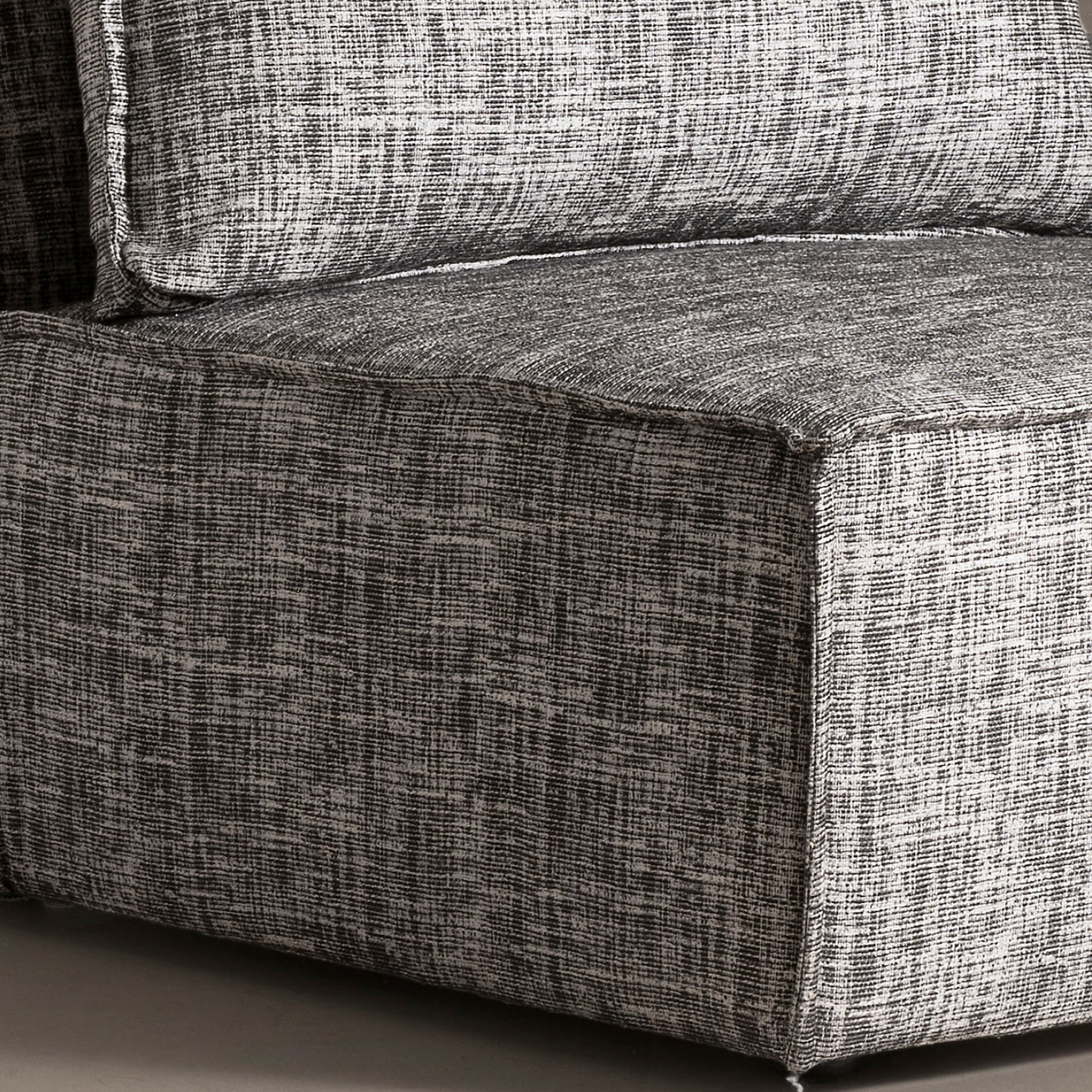 Apollo Modular Sofa 9