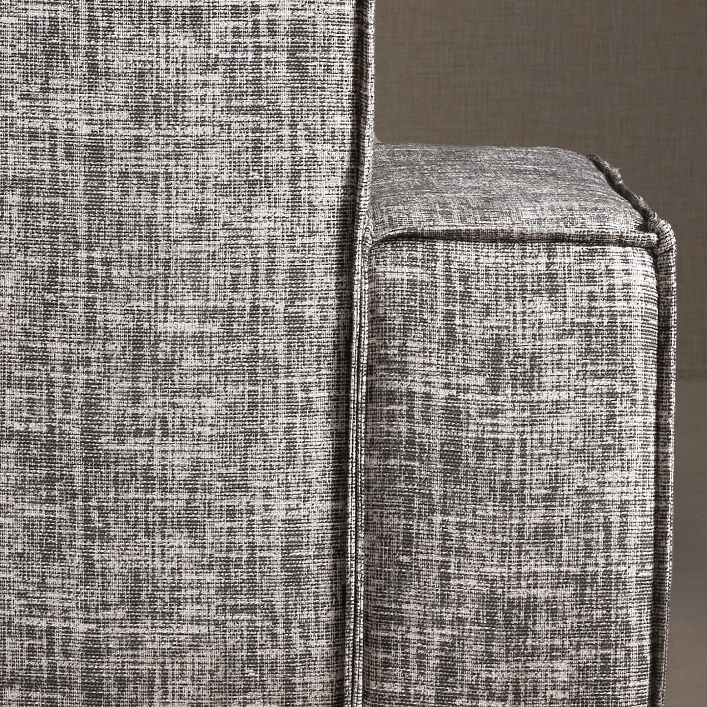 Apollo Modular Sofa 9